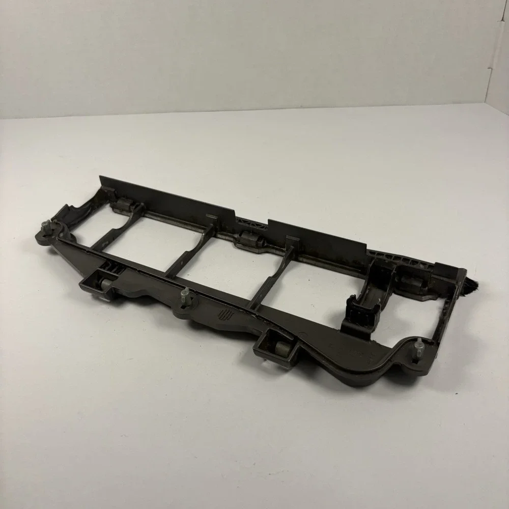 Dyson DC33 Soleplate DC14 Baseplate Floor Brushroll Cover OEM Clutch Models